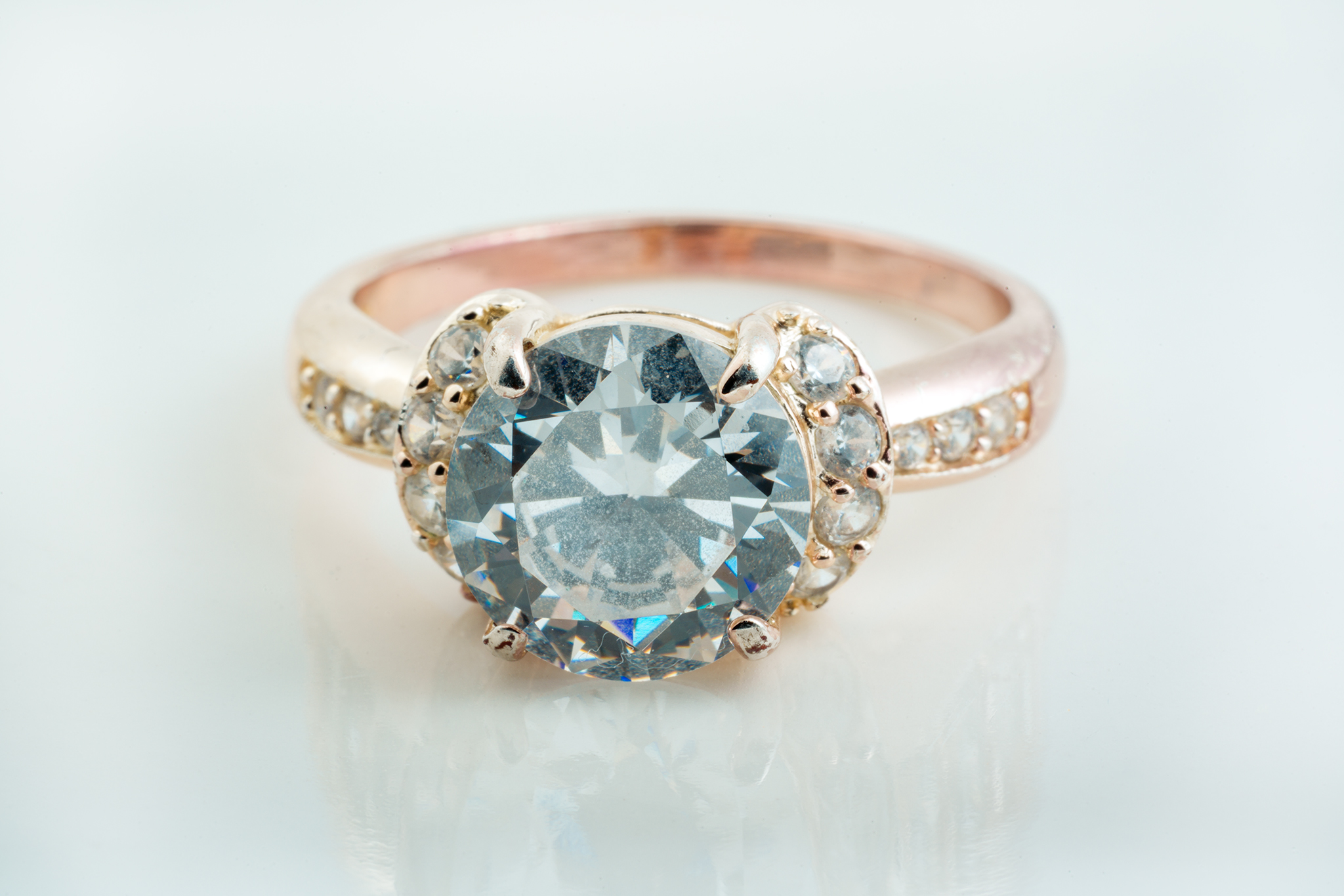 Photo by CarlosOsterling