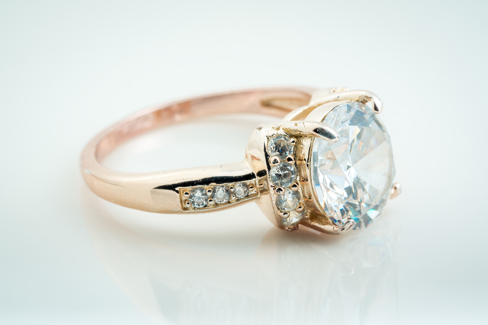 Photo by CarlosOsterling