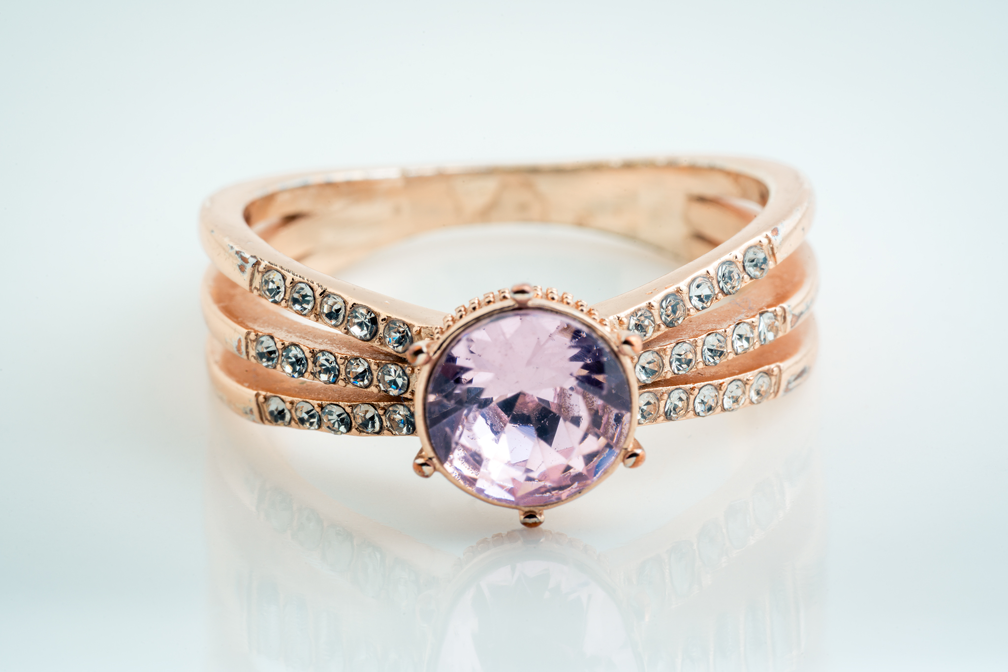 Photo by CarlosOsterling