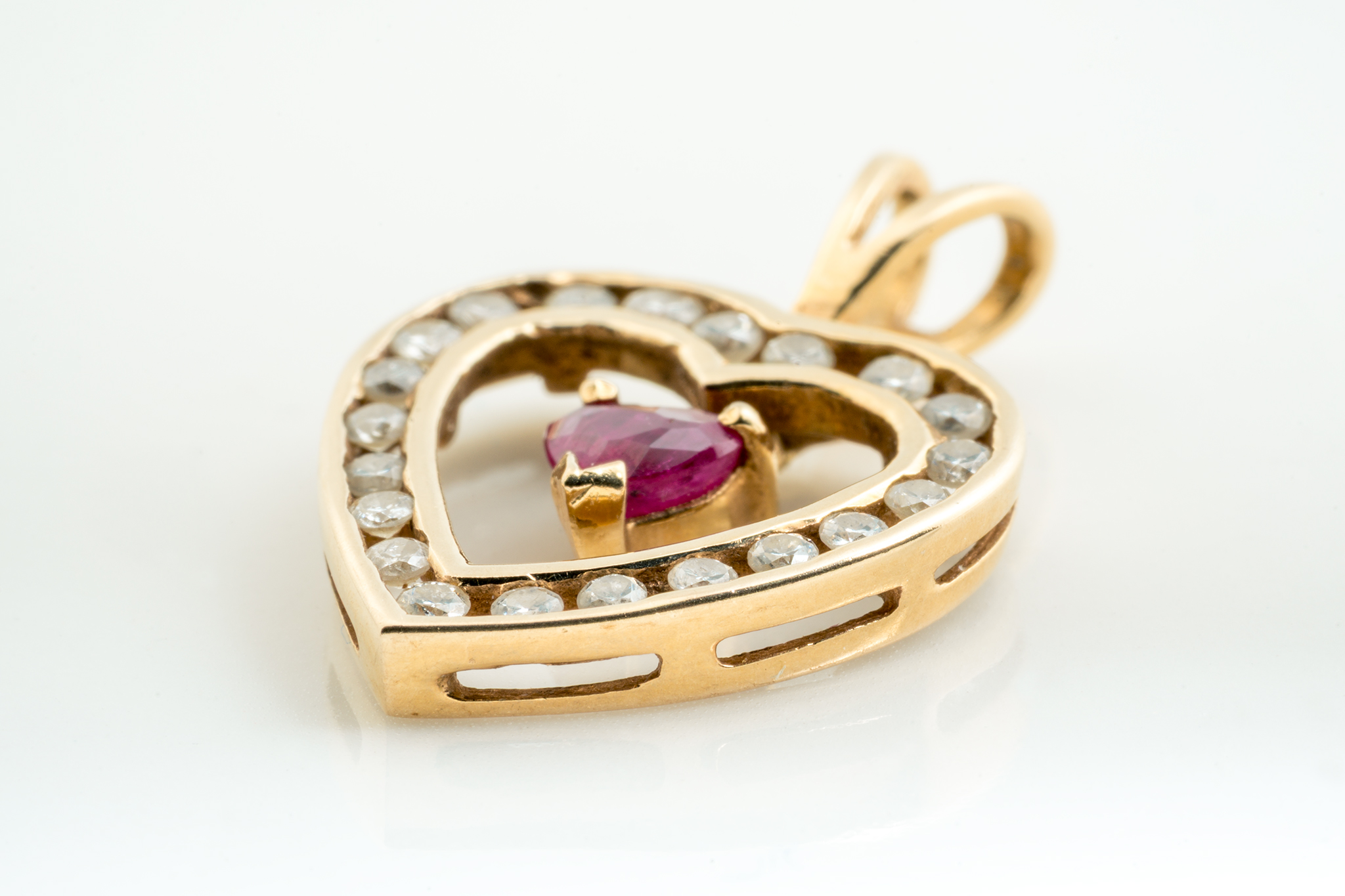 Photo by CarlosOsterling