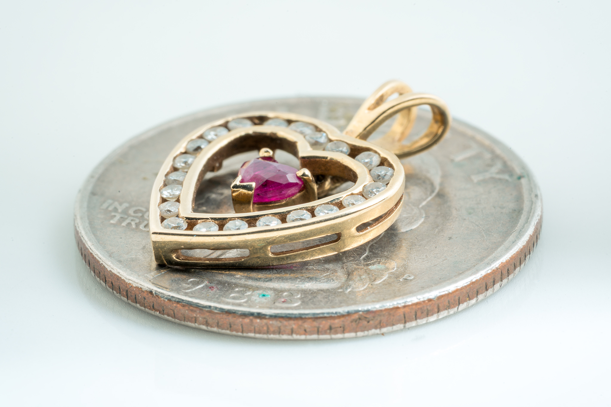 Photo by CarlosOsterling