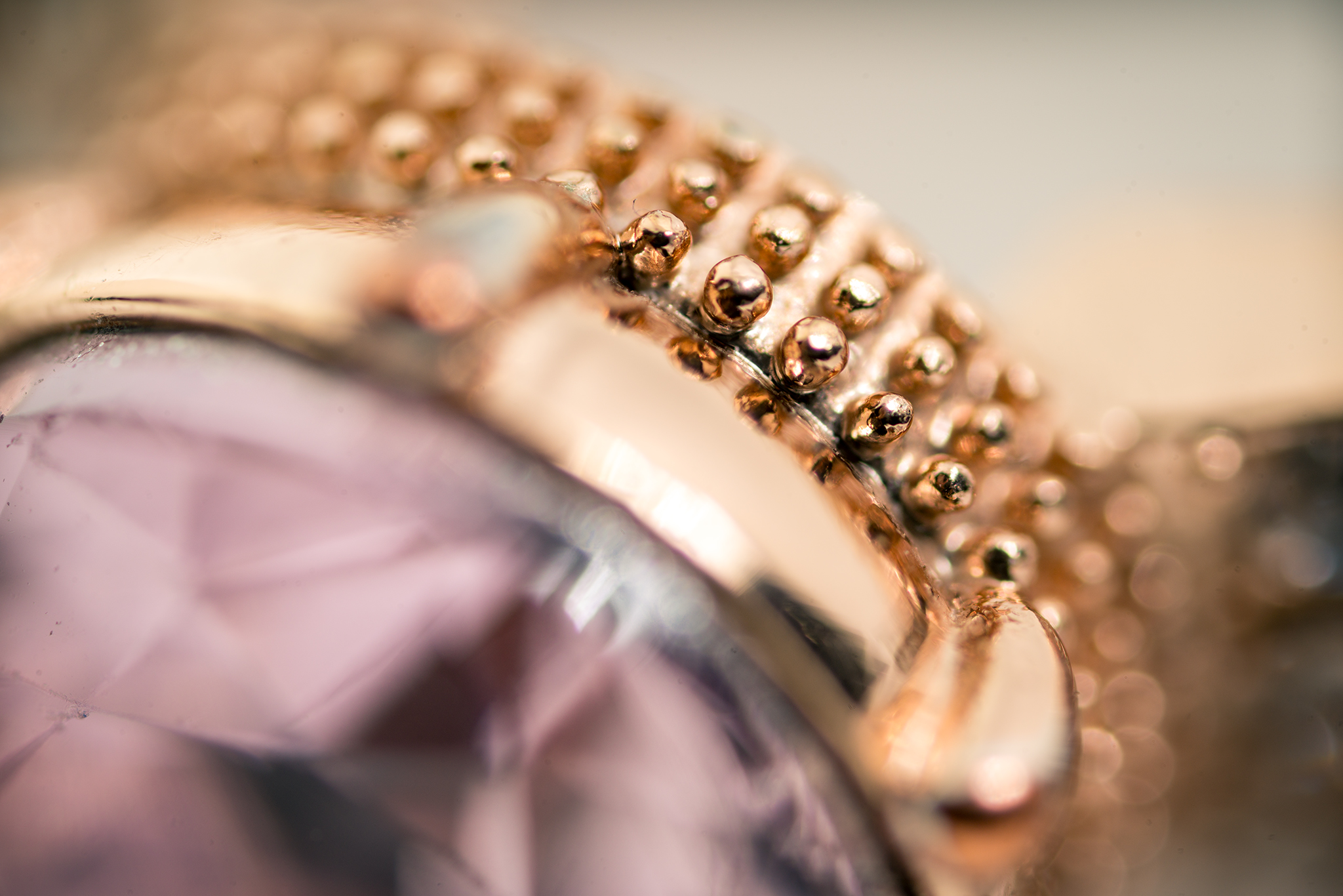 Photo by CarlosOsterling