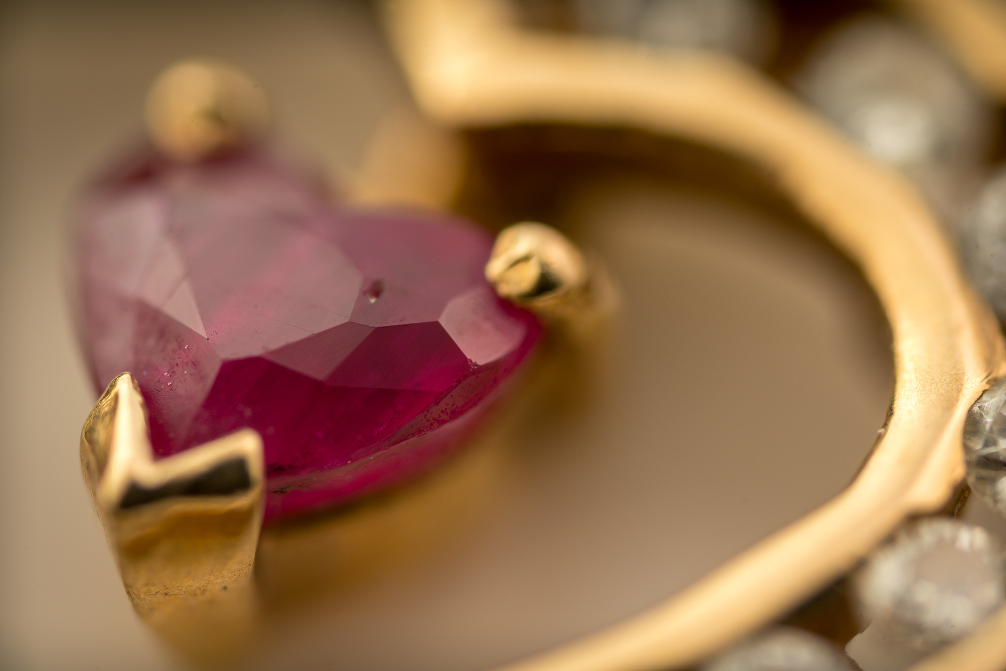 Photo by CarlosOsterling