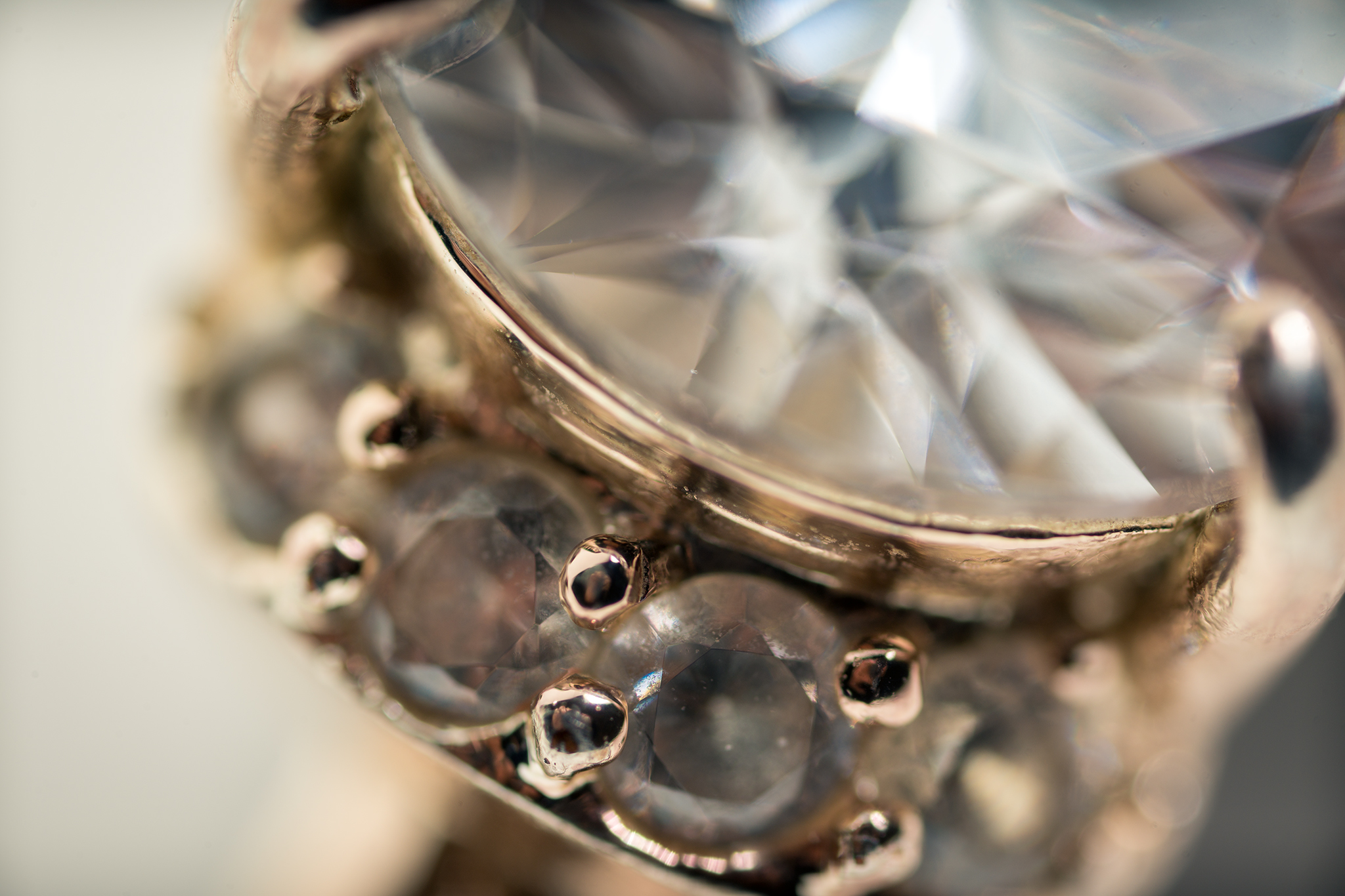 Photo by CarlosOsterling