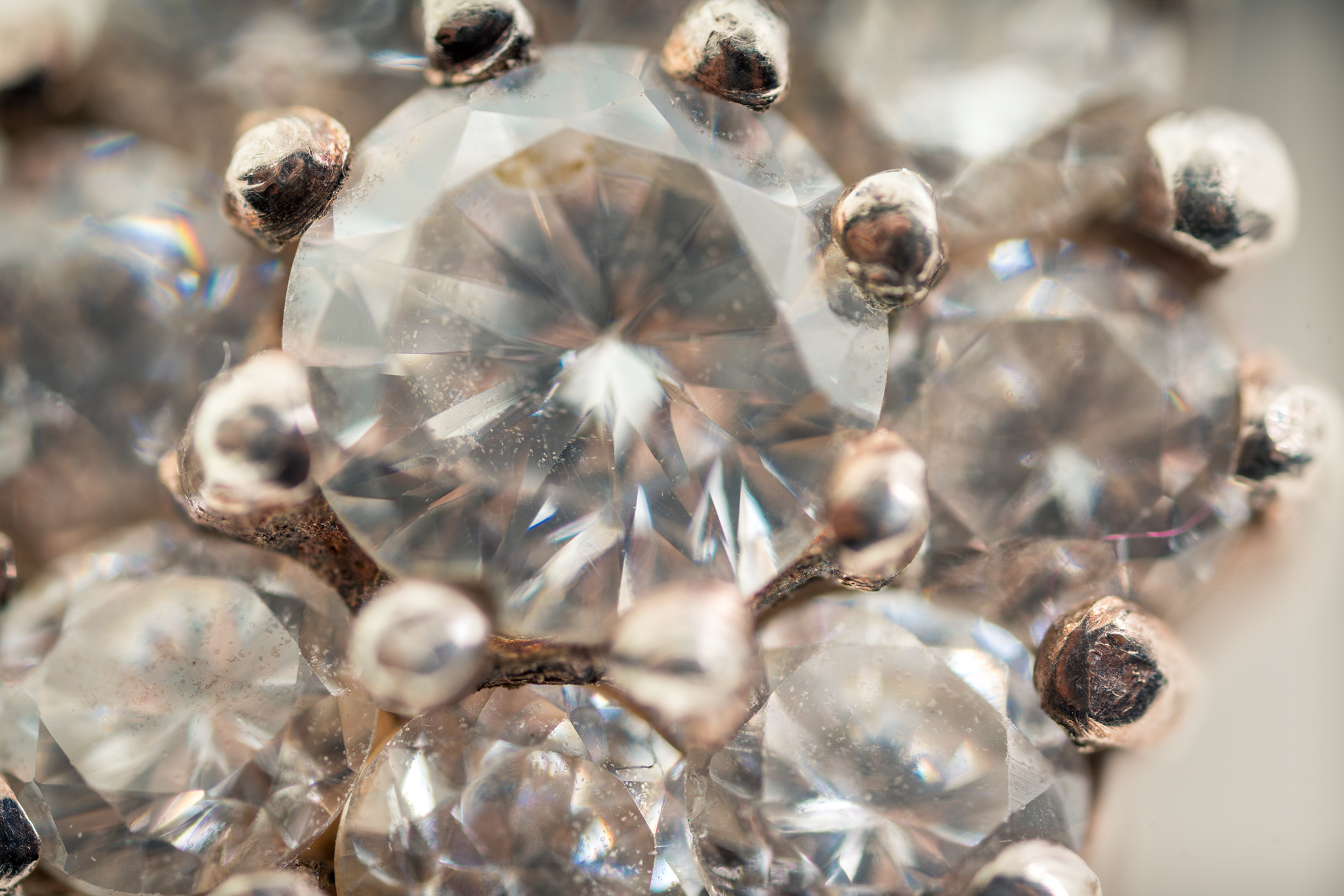 Photo by CarlosOsterling