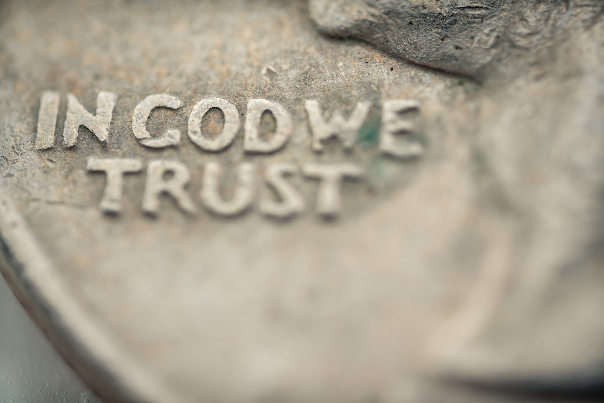 Photo by CarlosOsterling