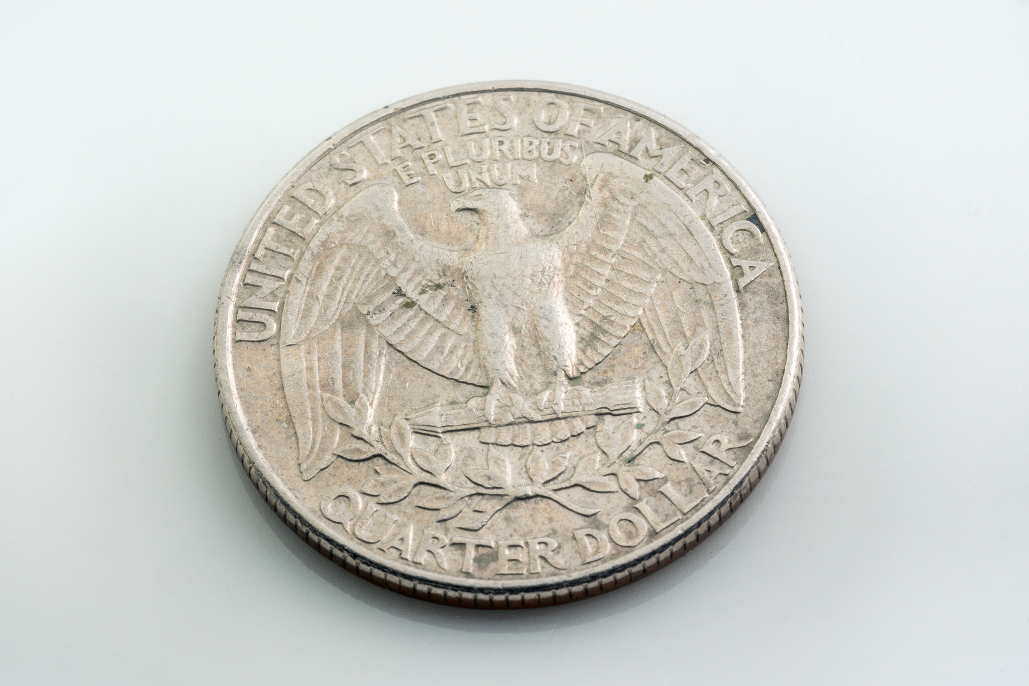 Photo by CarlosOsterling