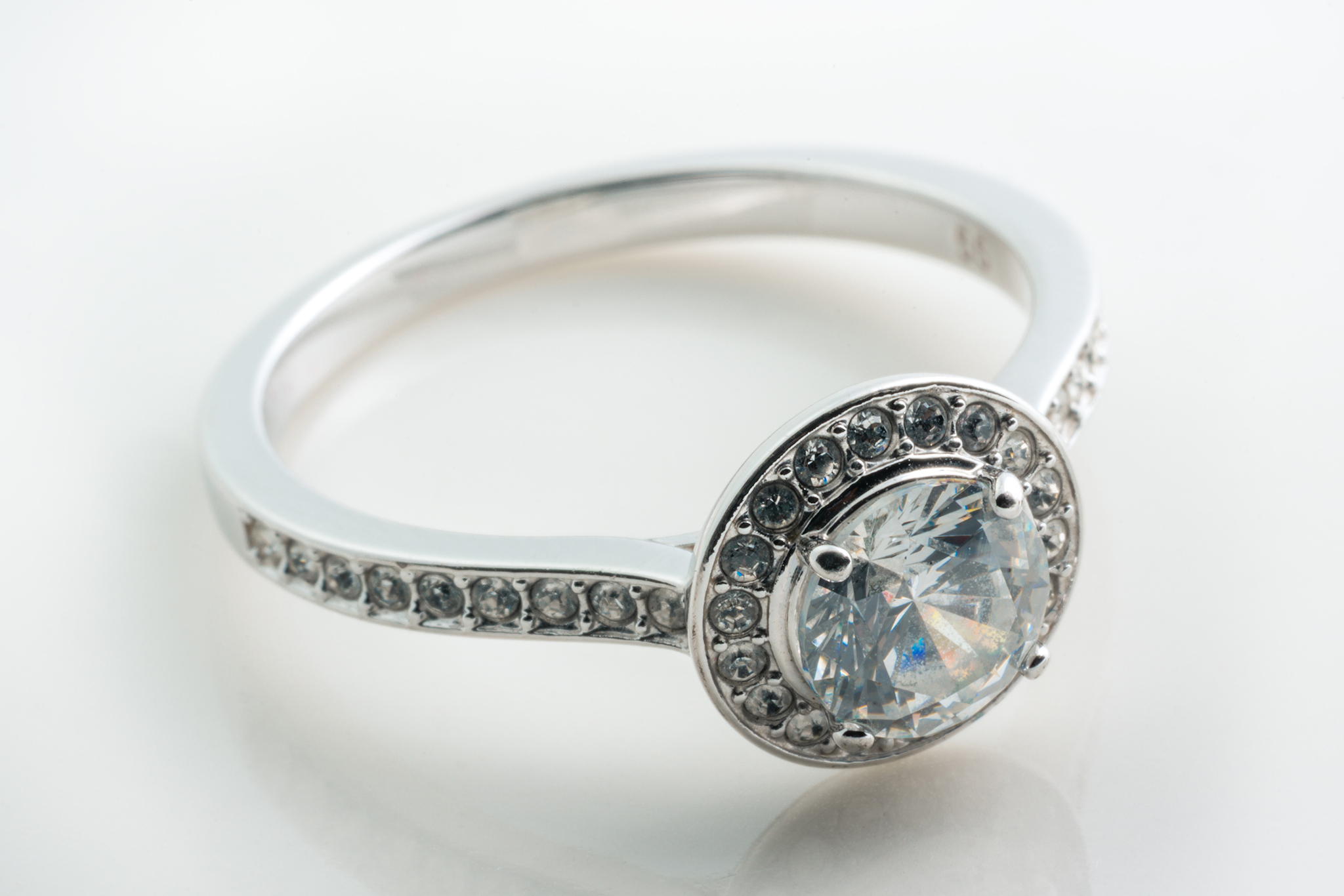 Photo by CarlosOsterling