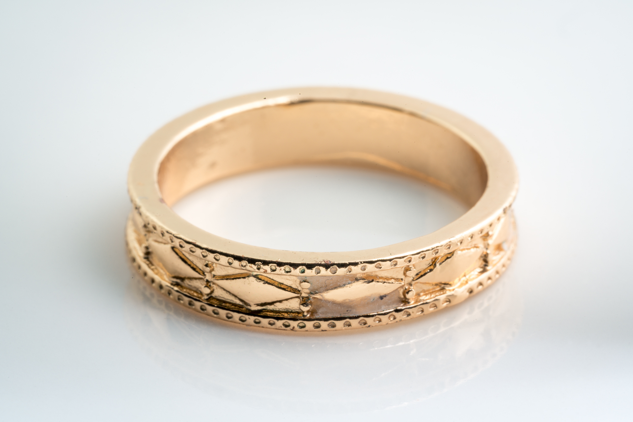 Photo by CarlosOsterling